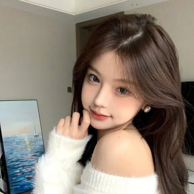 昼夜摇滚