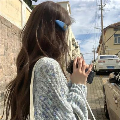 国家宝藏：古籍秘辛