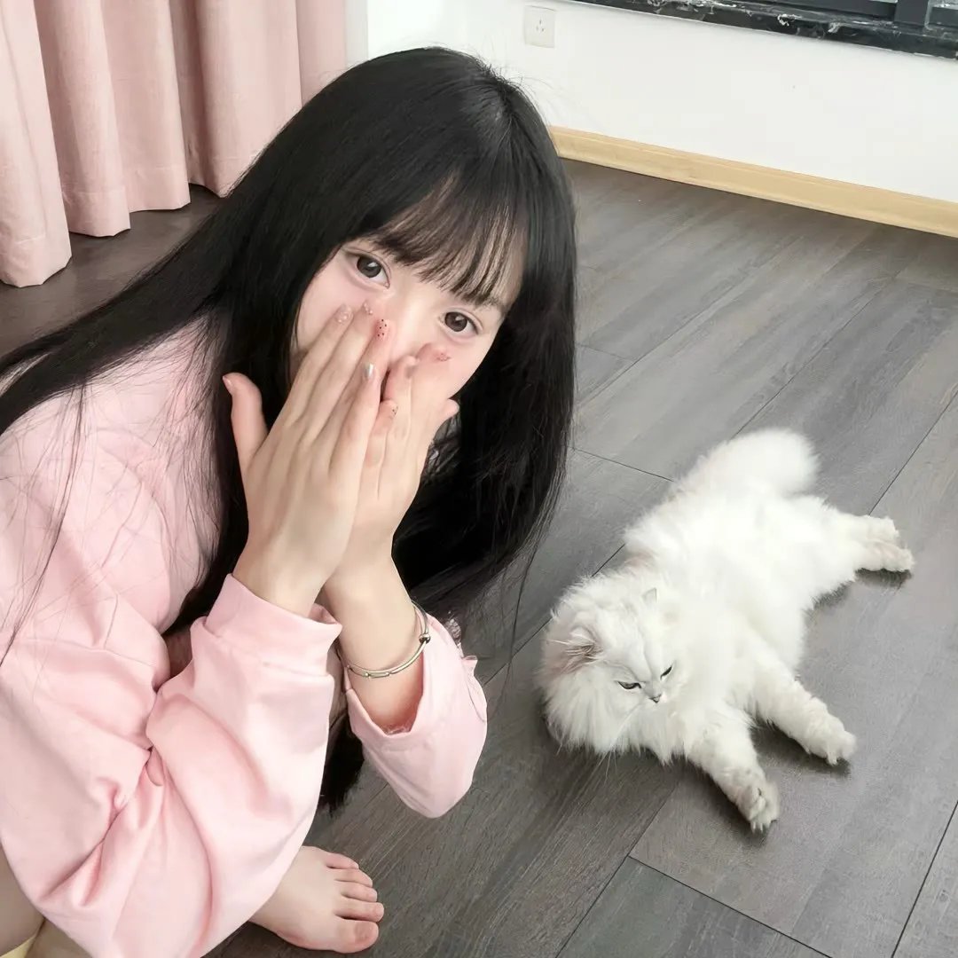 父职的乐趣
