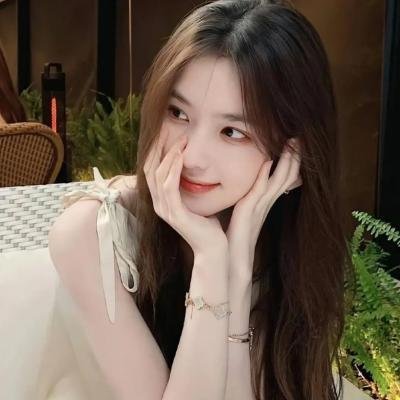 我的丫鬟是总监