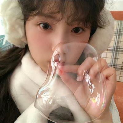 凉宫春日的消失