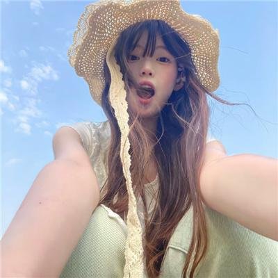 哈莉·奎茵第一季