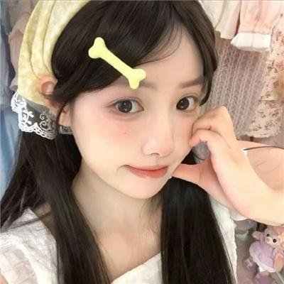 怒放的豆芽