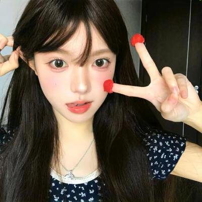 孽欲凶杀