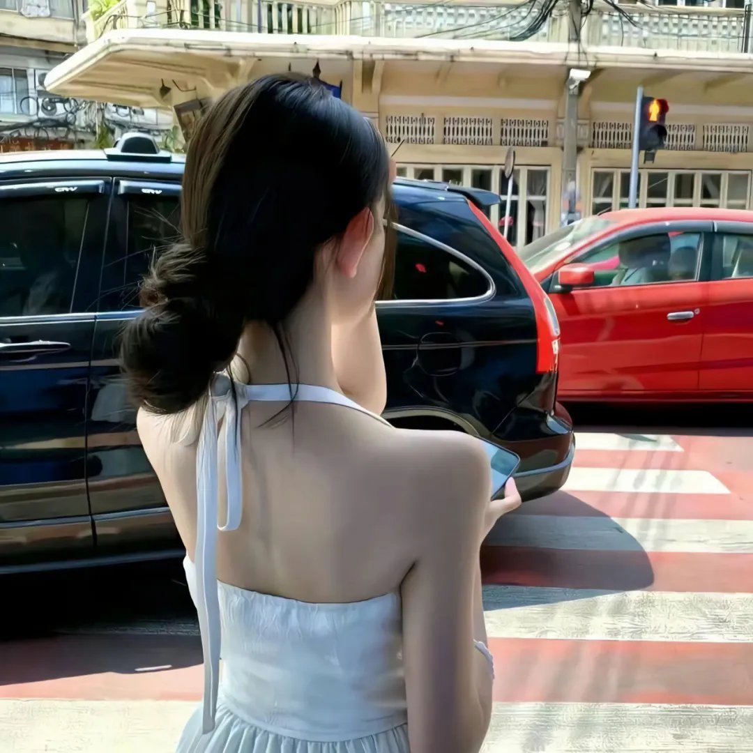 狭路英豪