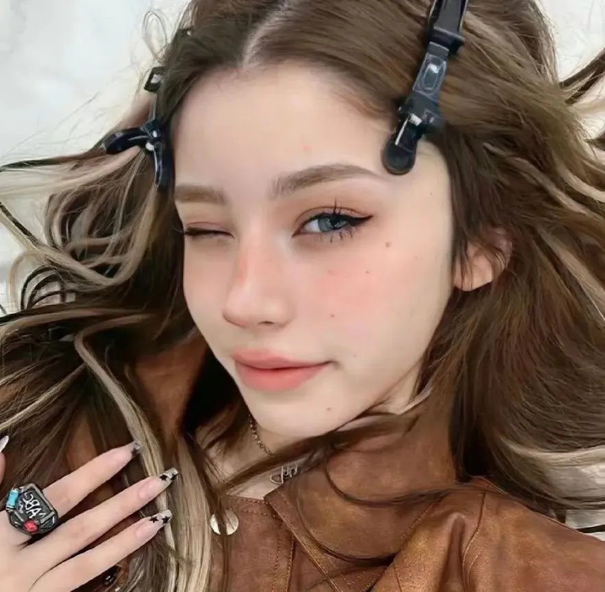 寻秦记