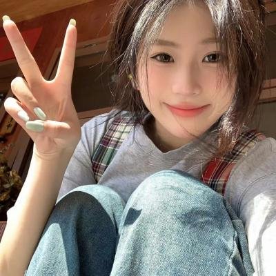 阴暗时刻