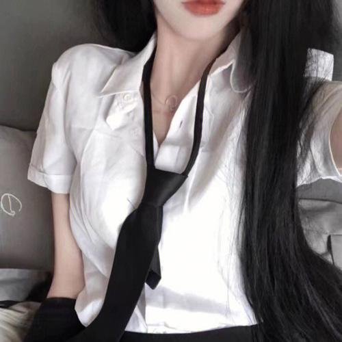 一页的恋爱