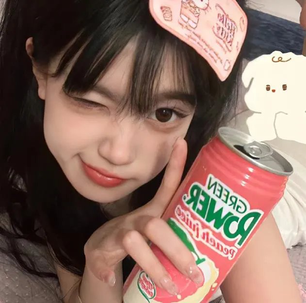 万圣节恐怖宿舍