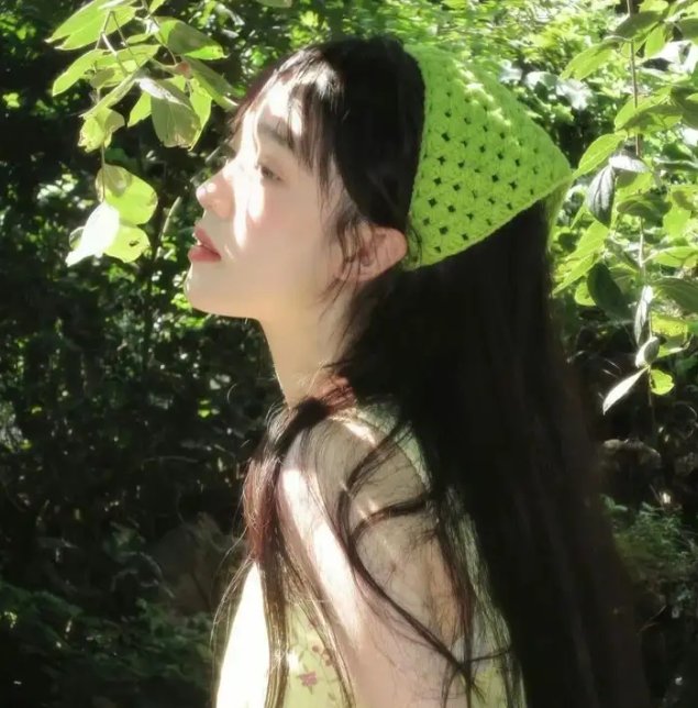 鹿角男孩第三季
