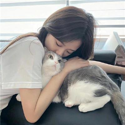各怀鬼胎
