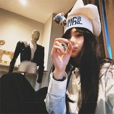 善意的谎言