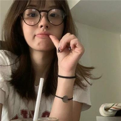 我爱你，现在去死吧