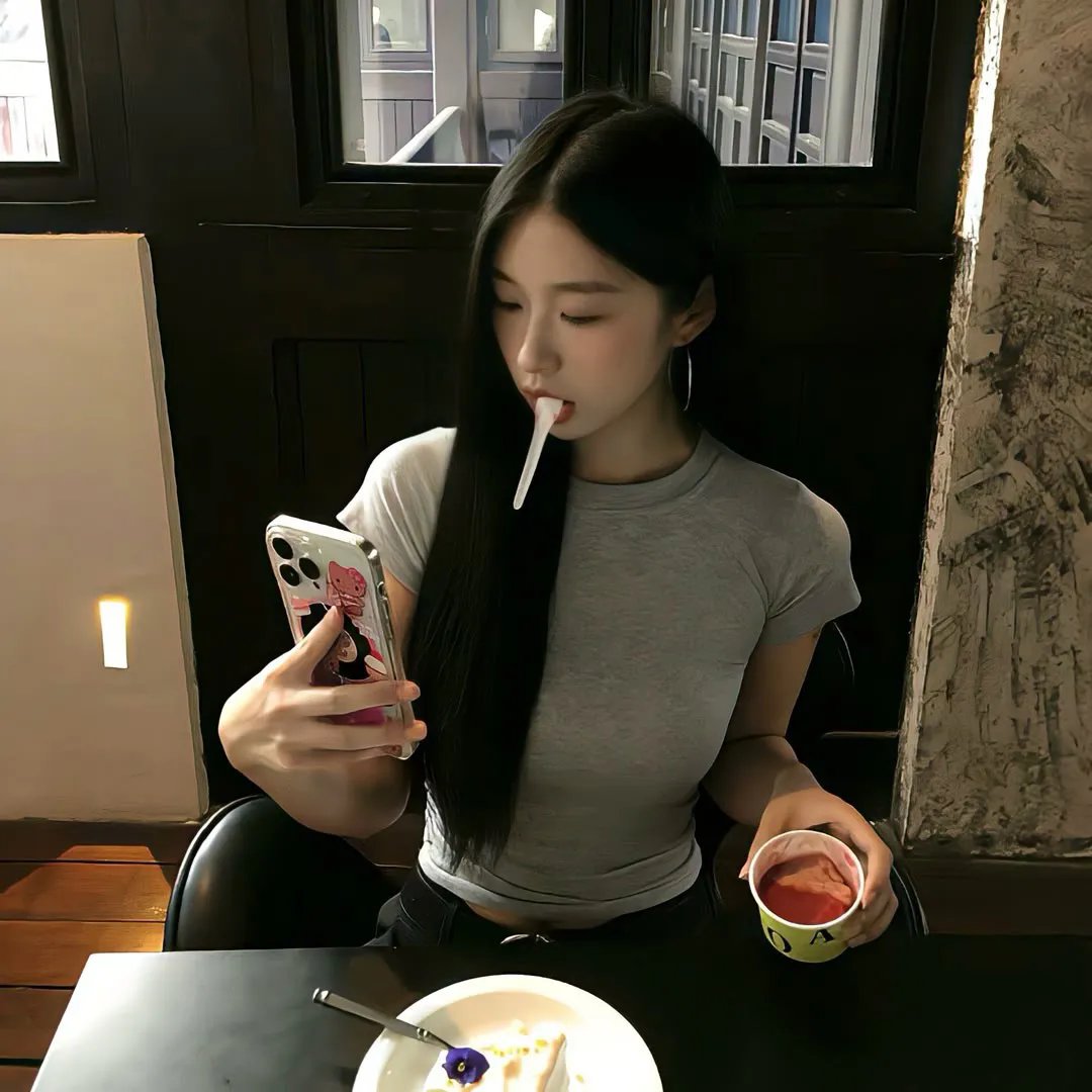 感恩时节