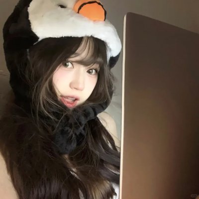 失忆的爱