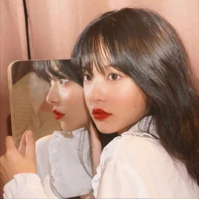 美好的一天