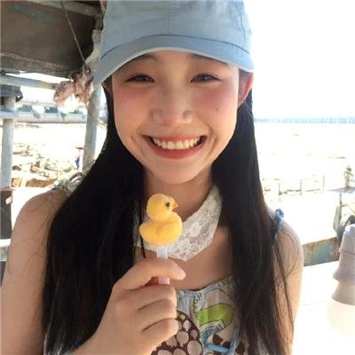 大选投票