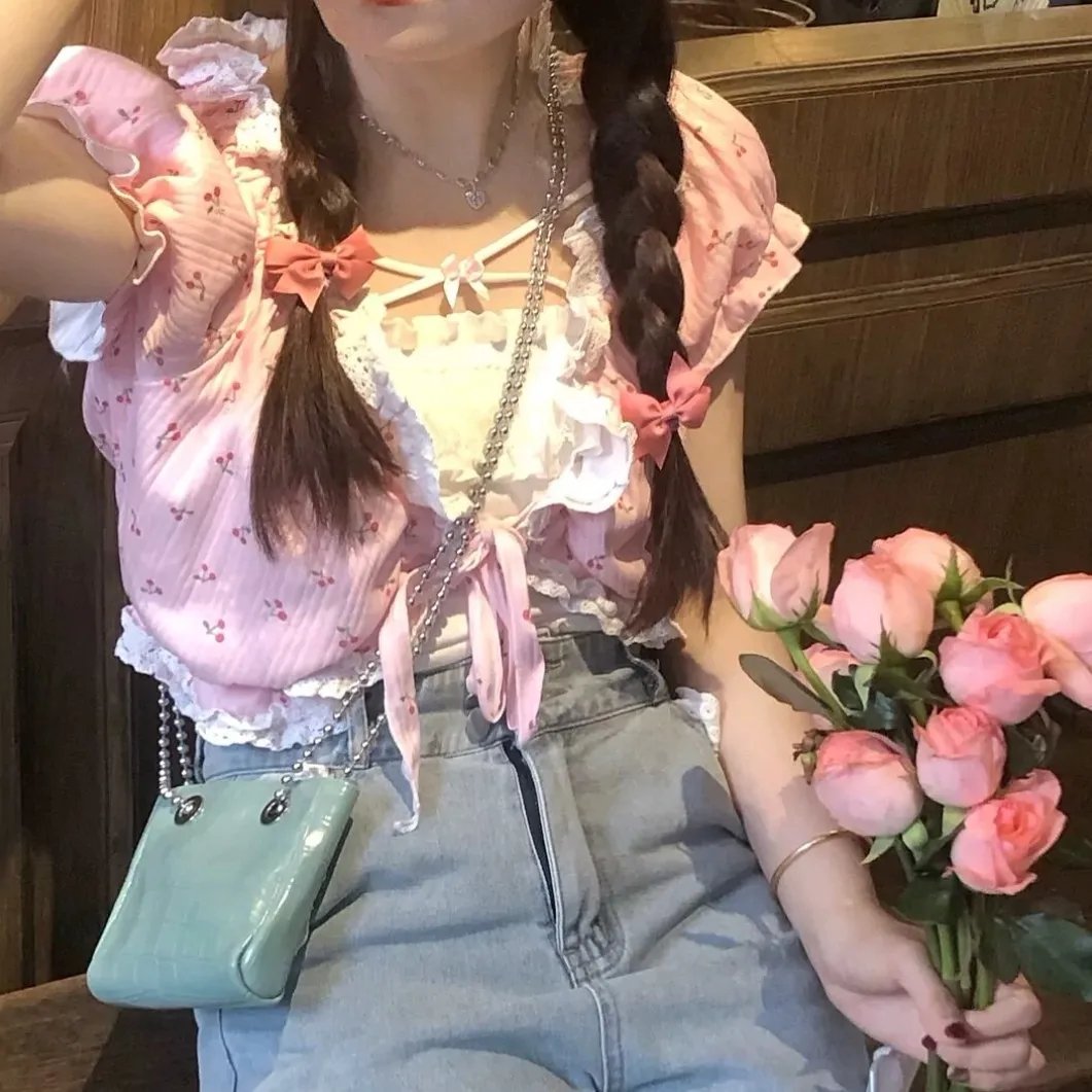 好女三头瞒